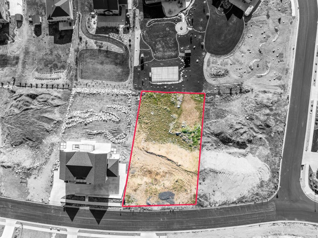 BL-dji_fly_20240418_181332_146_1713539417507_aeb-HDR