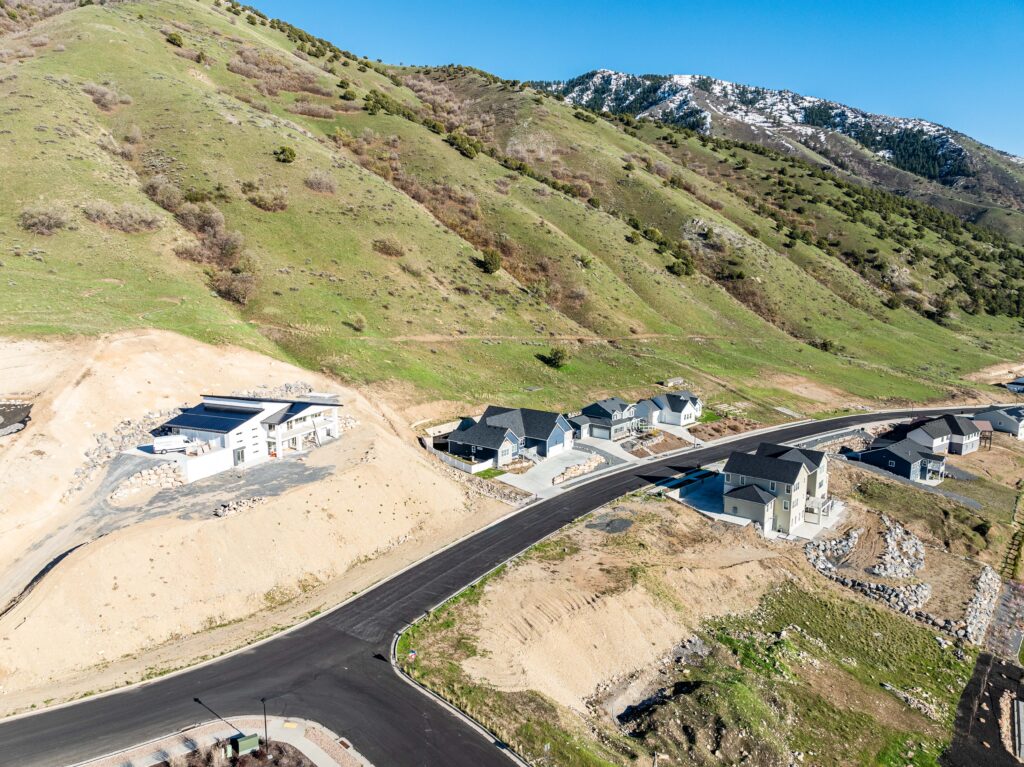 dji_fly_20240418_180938_119_1713539433791_aeb-HDR