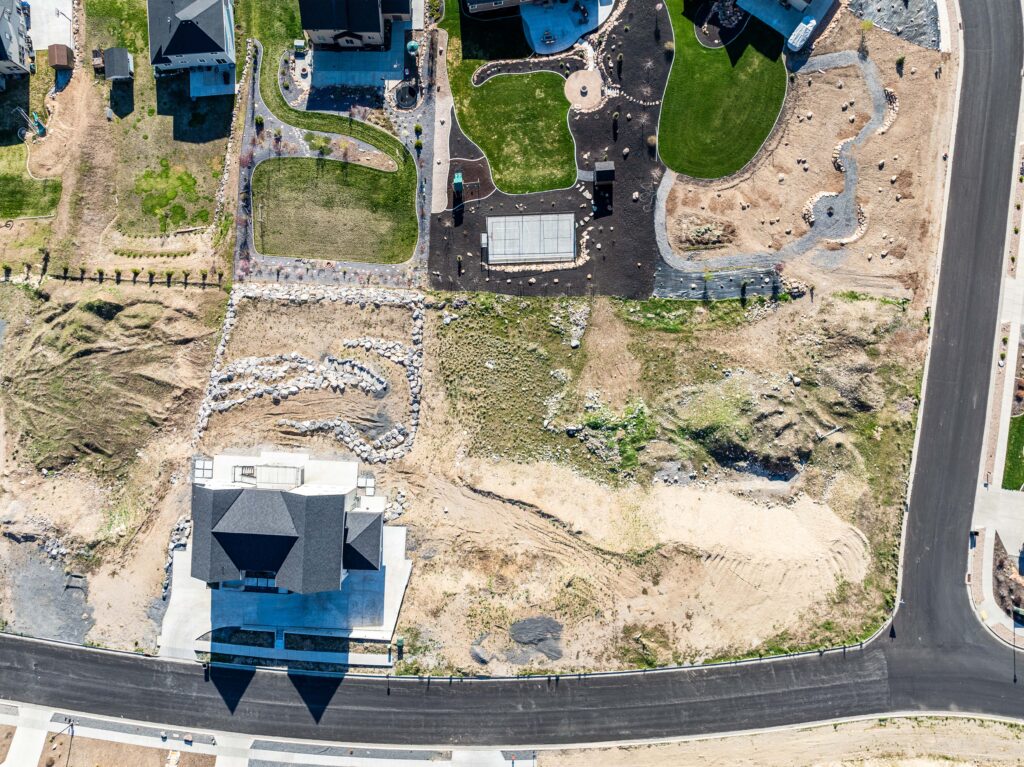 dji_fly_20240418_181332_146_1713539417507_aeb-HDR