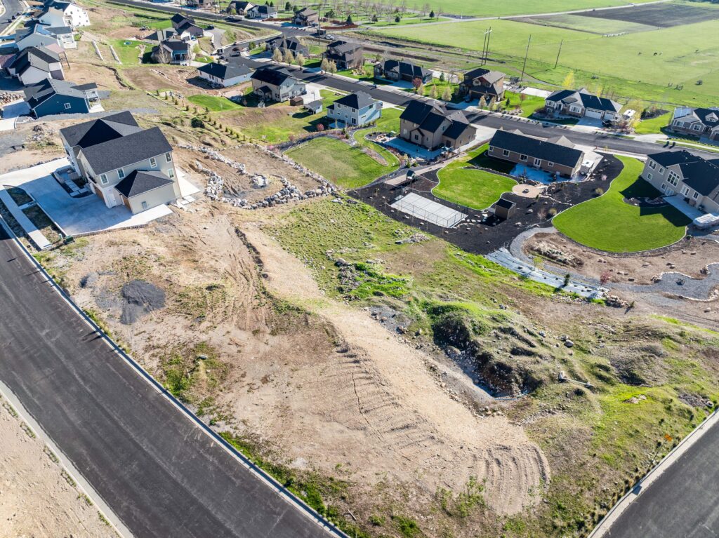 dji_fly_20240418_181528_161_1713539408566_aeb-HDR