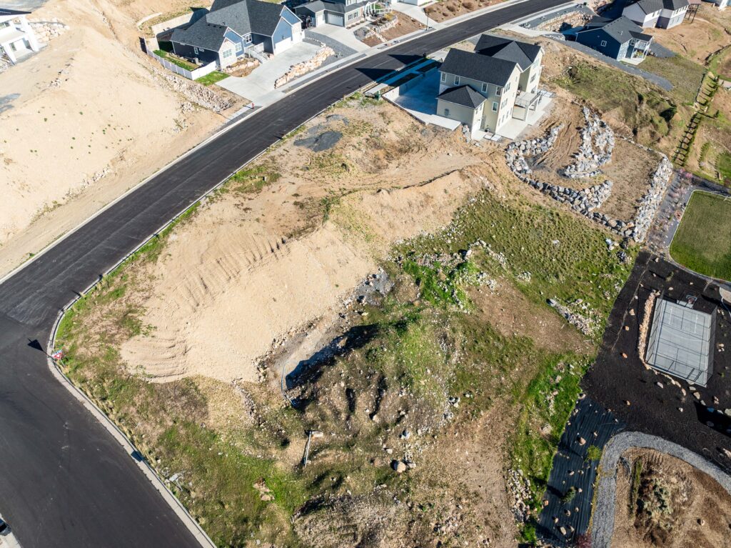 dji_fly_20240418_181544_164_1713539405963_aeb-HDR